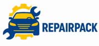 Site Title